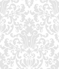 Absen AbsenICON X 163" WallMount