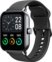 Beafon Bea-fon SmartWatch 101