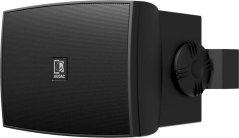 Audac WX502MK2/W 50 W