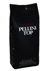 Pellini Top 1 kg
