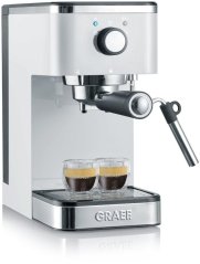 Graef ES 401