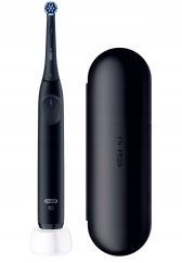 Oral-B iO Series 2 Czarna