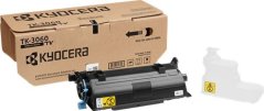 Kyocera TK-3060 Black Oryginał  (167716)