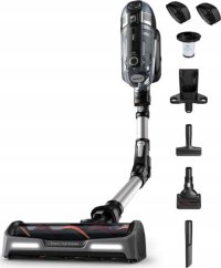 Tefal X-Force Flex 14.60 TY99A8