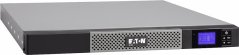 Eaton 5P 1550i (5P1550iR)