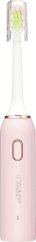 Vitammy Vivo Pink