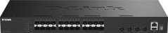D-Link DGS-1530-28S
