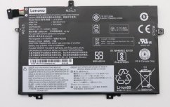 Lenovo Battery Internal 3C 45WH LI