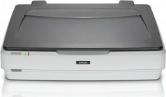Epson Expression 13000XL