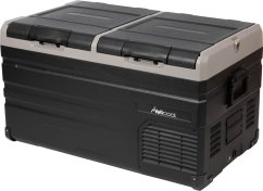 Yeticool TX75B 72 l