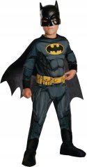 Rubies Batman Classic Kostium (Str. 147/L)