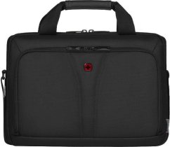 Wenger Wenger BC Free 14" Notebook bag, notebook case (black, up to 36 cm (14"))