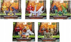 Hasbro PROMO Transformers Rise of the Beasts MV7 2-pack F3898 p4 HASBRO mix cena za 1 szt