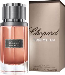 Chopard Chopard Rose Malaki parfumovaná voda 80 ml 1 WOMEN