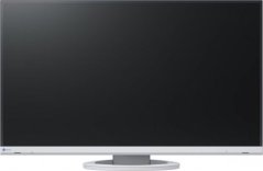 Eizo FlexScan EV2760-WT
