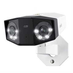 Reolink DUO Series P750 16MP Biała (PDCUOB8K06)