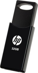 PNY v212w, 32 GB (HPFD212B-32)