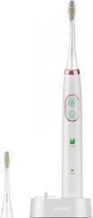4Swiss Sensitive Care ST212 Golden Edition Biela