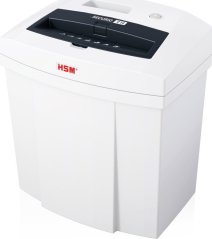 HSM Securio C14 P-4 160 W