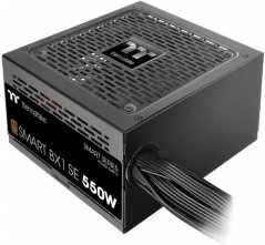Thermaltake Smart BX1 SE 550W (PS-TTP-0550NNSABE-1)