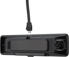 Mio MIO MiVue R850T E-Mirror GPS, 4K , 2,5K HDR Dual
