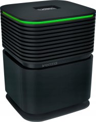 Venta VENTA AW735 Hybrid AeroStyle Compact Čierny