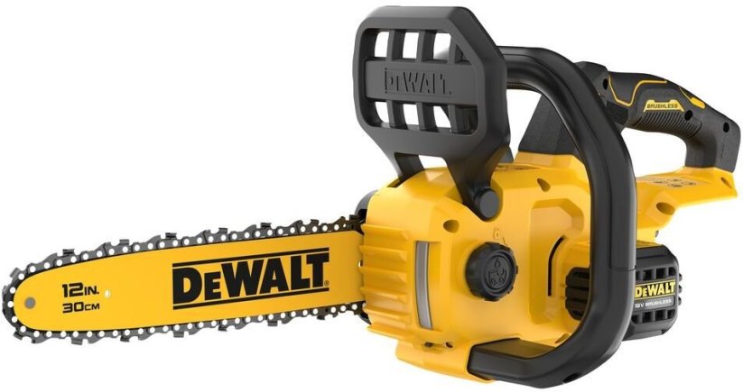 Dewalt DCMCS565N 18 V 30 cm