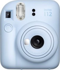 Fujifilm Instax Mini 12 Modrý