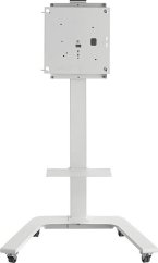 Hagor ST SA FLIP II 65IN MOBILE STAND