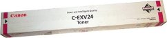 Canon C-EXV24 Magenta Originál  (2449B002)