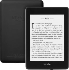 Amazon Kindle Paperwhite 4 bez reklam (B07741S7Y8)