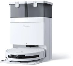 Ecovacs Deebot T50 OMNI Gen 3