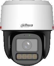 Dahua Technology KAMERA IP IPC-PT2849C1-S-PV-PRO