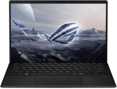 ASUS ROG Flow Z13 GZ302EA-RU126W