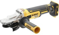 Dewalt DCG405FN