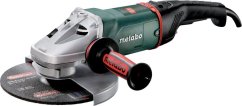 Metabo