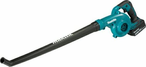 Makita Fúkač lístia DUB186RT