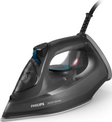Philips DST 3041/80