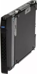 Inspur DZ68481 1.8TB 2.5'' SAS-3 (12Gb/s)  (S00HDD00007B000)