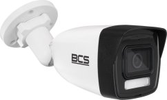 BCS KAMERA IP BCS View BCS-V-TIP16FSR3L3(2)