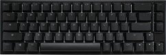 Ducky One 2 SF Cherry MX Black (DKON1967ST-ASZALAZT1)