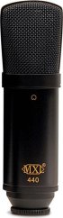 Marshall MXL 440