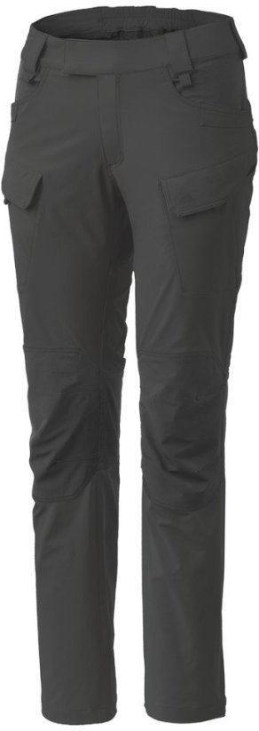 Helikon-Tex Nohavice Dámske OTP (Outdoor Tactical Pants)® - Ve