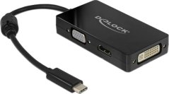 Delock USB-C (63925)