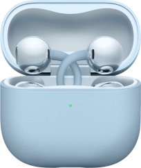 Huawei FreeClip 2 niebieskie (55038690)