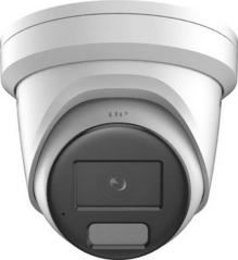 IP HIKVISION DS-2CD2387G2H-LISU/SL(2.8mm)(eF)