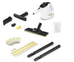 KÄRCHER SC 1 EasyFix 1.516-401.0