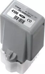 Canon Toner PFI-4100 CO chróma Optimizer 6787C001