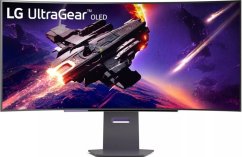 LG 45GS95QE-B