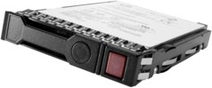 HPE 960GB 2.5" SATA III (869384-B21)